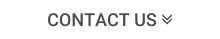 CONTACT US 